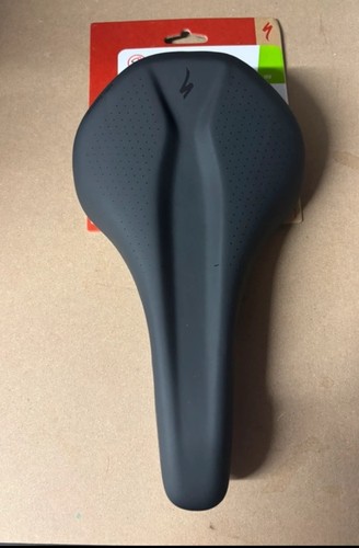 Specialized bridge sport - bridge,