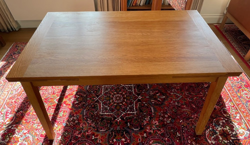 Original habitat light oak - habitat,