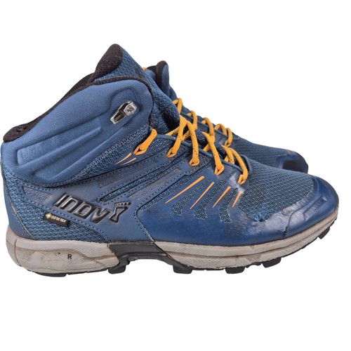 Inov8 roclite 345 - inov8,