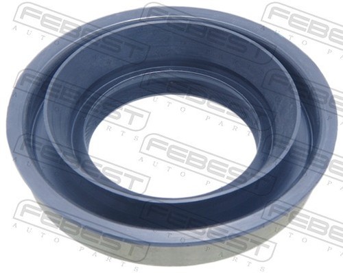 Febest 95hds 48801319r - febest, 95hds-48801319r