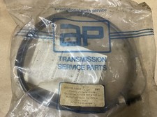 VAUXHALL VIVA CLUTCH CABLE AP