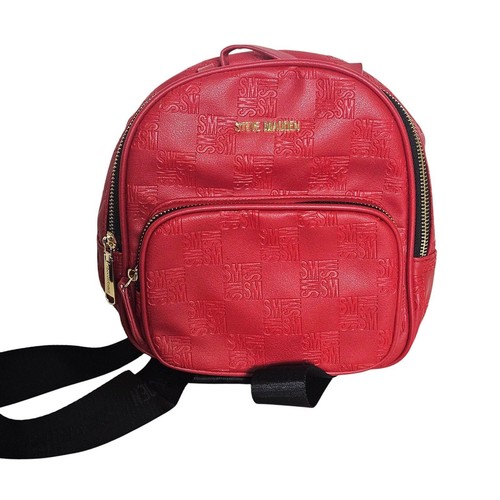 Steve madden y2k - steve,