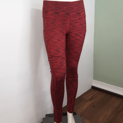 Iuga flextight high waist - iuga,