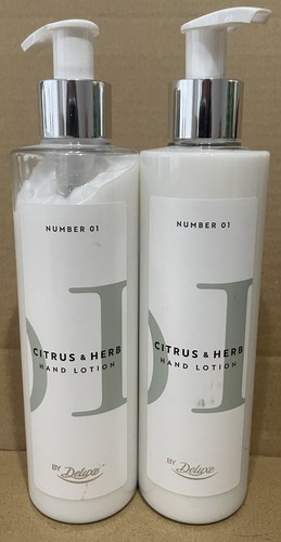 Deluxe collection 01 - deluxe, no.