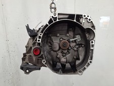 RENAULT CLIO DYNAMIQUE S NAV