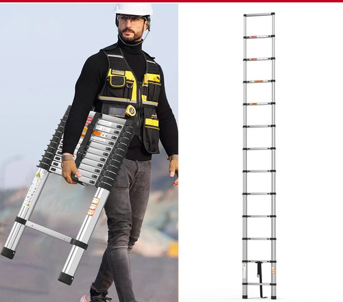 8m heavy duty - heavy,