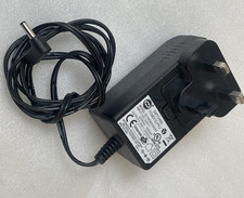 INTERTEK 5.25V 2500mA 13W