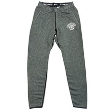 Nike Undercover Gyakusou NRG