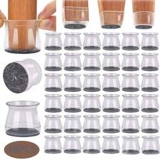 Clearance hot selling silicone