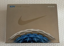 BRAND NEW Nike RZN Tour