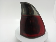 BMW X5 Tail Light Rear Lamp