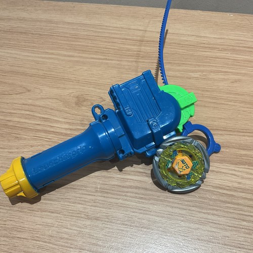Beyblade metal fusion - beyblade,