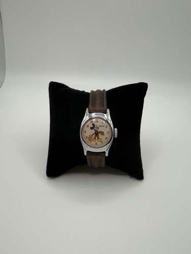 Vintage 1940s mechanical - 1940s,