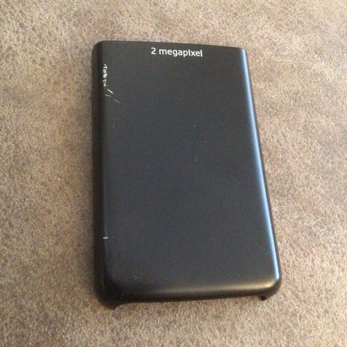 Genuine original nokia - genuine,