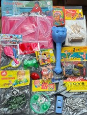 15 Vintage Unused 1950s/60s