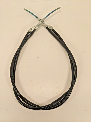 Scimitar ss1 sst and - scimitar, ss1/sst