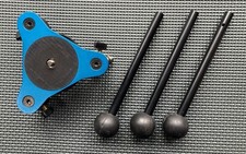 Novoflex Minipod Tripod