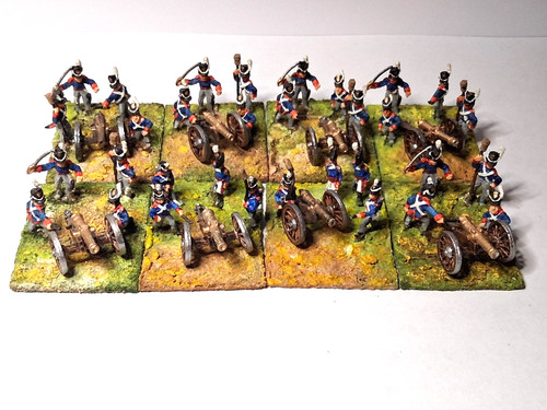 Pro painted metal 15mm - pro-painted,