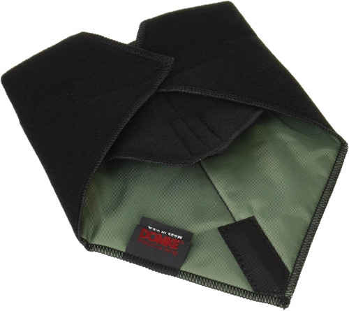 Domke protective wrap - protective,