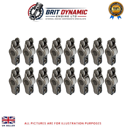 Fits hyundai kia ceed optima - fits,