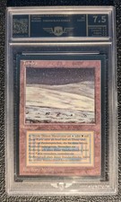 Tundra - Revised 1994 - FBB