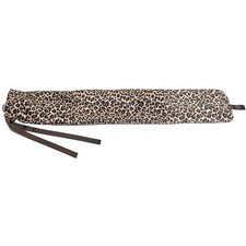 Luxury cosy hot - 2l,