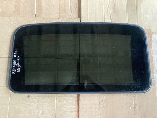 Breaking lexus 330 350 - breaking,