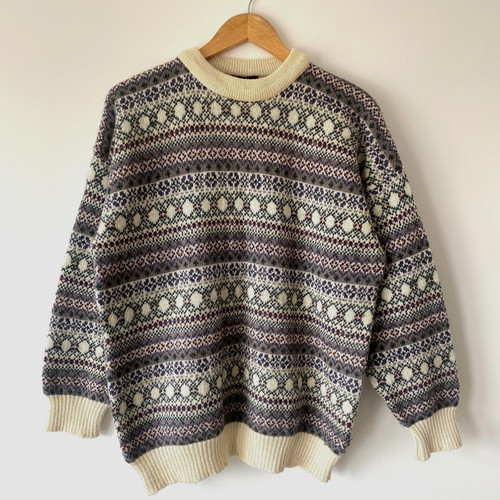 Vintage 90s the - vintage,