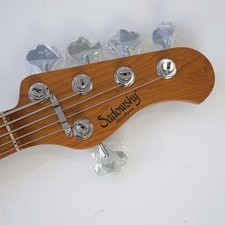 Sadowsky MetroExpress MX21 HP5