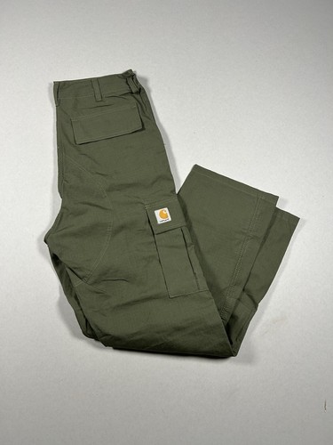 Carhartt rework style cargo - carhartt,