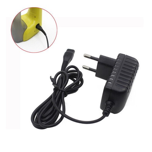 Window vac vacuum - window, battery