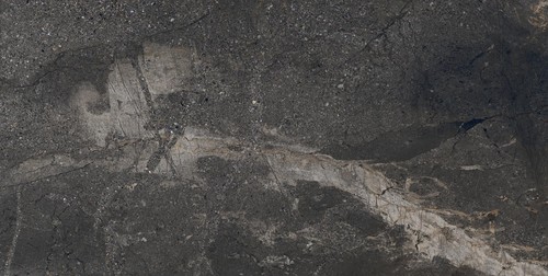 Tahiti stone effect tile - effect,