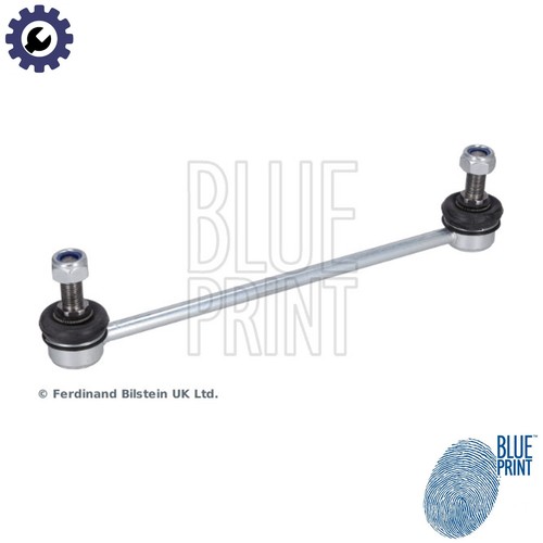 Linkcoupling rod stabiliser - linkcoupling,