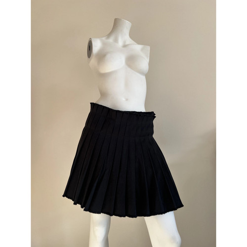 Vintage isabel marant pleated - vintage,