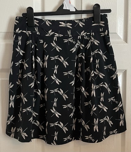 Women next pretty - women’s,