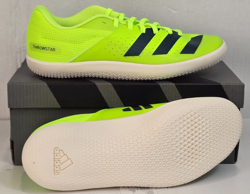 Adidas throwstar track field - adidas, &
