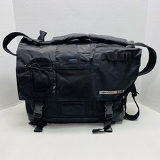 Triple Five Soul 555 NYC