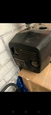 Busch vac pump - busch,