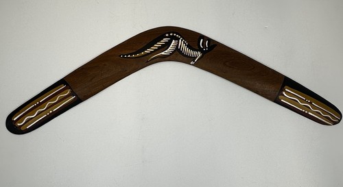 Bunabiri aboriginal art - bunabiri,