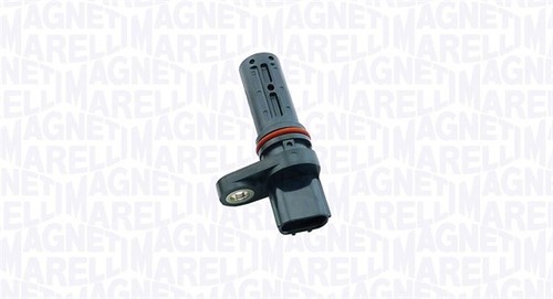 Fits magneti marelli - fits,