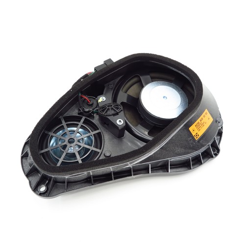 Speaker logic7 door - speaker,