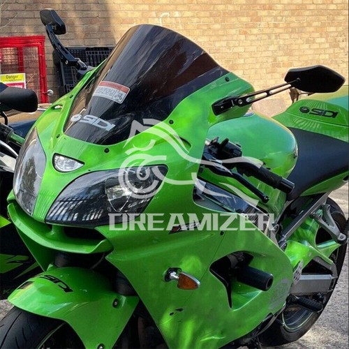 Motorcycle rearview side - rearview,