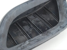 BMW Genuine E90 E92 E93 M3