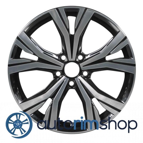 Volkswagen passat 2020 2021 - volkswagen,