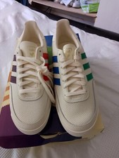 Adidas originals X Cream