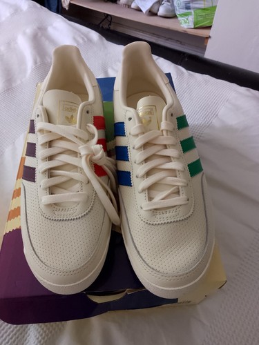 Adidas originals cream - adidas,