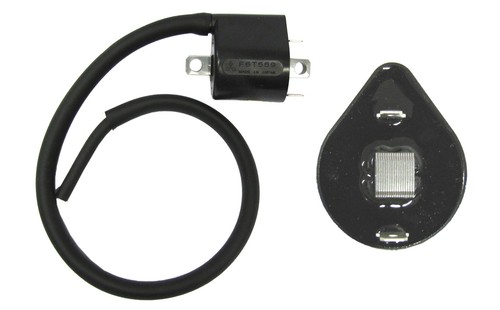Ignition coil for suzuki - coil,
