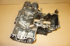 SUZUKI GSXR750 GSXR 750