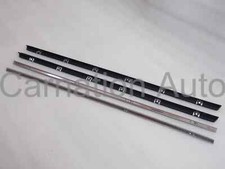 Fit for suzuki samurai sj410 - fit,