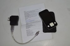 JM ARM CORTEX POCKET